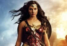 Gald Gadot zagra w filmie akcji w stylu Bonda Gal Gadot