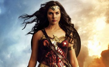 Gald Gadot zagra w filmie akcji w stylu Bonda Gal Gadot