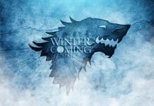 Yoozoo – prezes firmy został otruty Game of Thrones Winter Is Coming