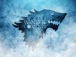 Yoozoo – prezes firmy został otruty Game of Thrones Winter Is Coming