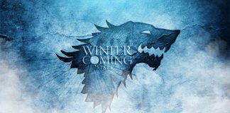 Yoozoo – prezes firmy został otruty Game of Thrones Winter Is Coming