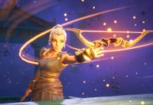 Immortals Fenyx Rising Poradnik: Jak szybko ulepszyć postać