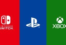 Sony przekupuje twórców gier, żeby nie dodawali ich do Xbox Game Pass Nintendo PlayStation Xbox