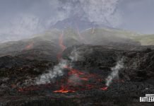 PUBG: Koniec sezonu 9. to także koniec popularnej mapy PUBG Paramo