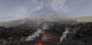 PUBG: Koniec sezonu 9. to także koniec popularnej mapy PUBG Paramo