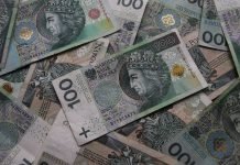 Rynek gier wart więcej niż filmowy i sportowy razem Pieniądze