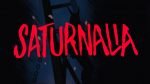 Saturnalia z oficjalną datą premiery i nowym trailerem Saturnalia