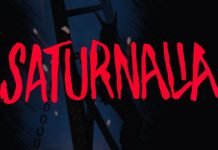 Saturnalia z oficjalną datą premiery i nowym trailerem Saturnalia