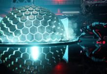 Spider-Man: Miles Morales teraz w 60 fps z Ray Tracing Spider-Man Miles Morales