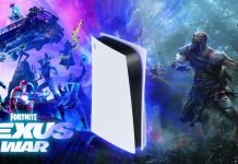 Gracze używający konsoli Playstation, więcej czasu spędzają offline niż online.