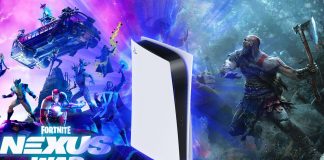 Gracze używający konsoli Playstation, więcej czasu spędzają offline niż online.