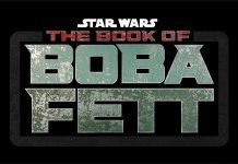 The Book of Boba Fett – zobacz pierwszy zwiastun nowego serialu Star Wars the book of boba fett