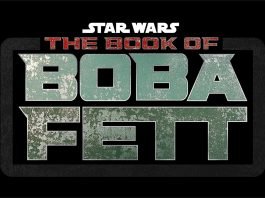 The Book of Boba Fett – zobacz pierwszy zwiastun nowego serialu Star Wars the book of boba fett