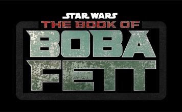 The Book of Boba Fett – zobacz pierwszy zwiastun nowego serialu Star Wars the book of boba fett