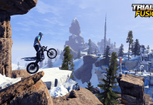 Trials Fusion do zgarnięcia za darmo Trials