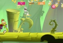 Ubisoft – Świąteczna minigra z nagrodami Ubisoft