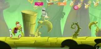 Ubisoft – Świąteczna minigra z nagrodami Ubisoft