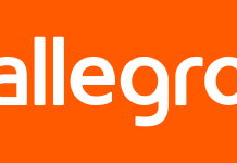 Allegro zamyka możliwość handlu kontami z grami allegro