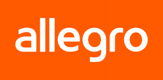 Allegro zamyka możliwość handlu kontami z grami allegro