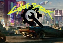 Cyberpunk 2077 – aktualizacja 1.11 na PS4 i PS5 naprawiła błąd Takemury