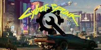 Cyberpunk 2077 – aktualizacja 1.11 na PS4 i PS5 naprawiła błąd Takemury