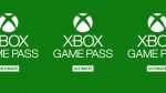 Xbox Game Pass – jeszcze w marcu nowe grube tytuły m.in. Star Wars: Squadrons xbox game pass