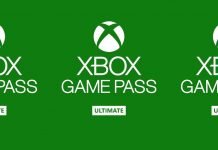 Xbox Game Pass – z usługi znikną trzy gry xbox game pass