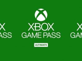 Xbox prosi o nienazywanie dzieci Game Pass xbox game pass