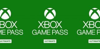 Xbox Game Pass – z usługi znikną trzy gry xbox game pass