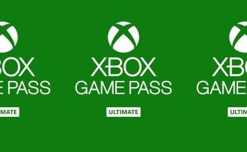 Xbox Game Pass – jeszcze w marcu nowe grube tytuły m.in. Star Wars: Squadrons xbox game pass