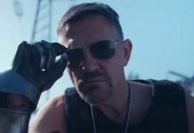 Cyberpunk 2077 – CDPR wydało kluczową aktualizację na PC i konsolach Ibisz Cyberpunk 2077