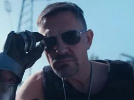 Cyberpunk 2077 – CDPR wydało kluczową aktualizację na PC i konsolach Ibisz Cyberpunk 2077