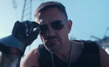 Cyberpunk 2077 – jak polski hit ocenia świat? Ibisz Cyberpunk 2077