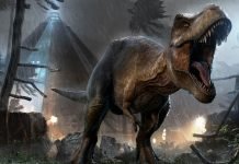 Epic Games z kolejną darmową grą, wiemy też co pojawi się w przyszłym tygodniu jurassic-world-evolution-epic-games
