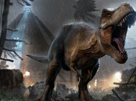 Epic Games z kolejną darmową grą, wiemy też co pojawi się w przyszłym tygodniu jurassic-world-evolution-epic-games