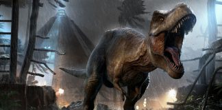 Epic Games z kolejną darmową grą, wiemy też co pojawi się w przyszłym tygodniu jurassic-world-evolution-epic-games