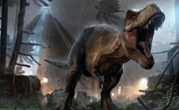 Epic Games z kolejną darmową grą, wiemy też co pojawi się w przyszłym tygodniu jurassic-world-evolution-epic-games