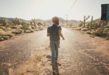 Cyberpunk 2077 – do PS Store gra wróci jak Sony tak postanowi Cyberpunk 2077 mod TPP