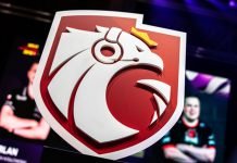 Actina PACT po epickim finale broni trofeum Polskiej Ligi Esportowej polska-liga-esportowa Actina PACT