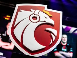 Actina PACT po epickim finale broni trofeum Polskiej Ligi Esportowej polska-liga-esportowa Actina PACT