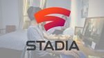Google Stadia w Polsce, przetestowaliśmy jak sprawuje się granie w chmurze Google Stadia
