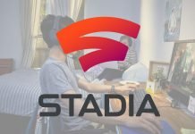 Google Stadia w Polsce, przetestowaliśmy jak sprawuje się granie w chmurze Google Stadia