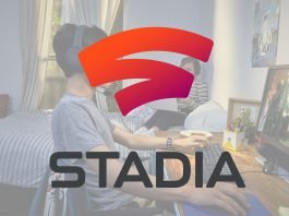 Google Stadia – Microsoft testuje dostępność usługi na Xboxach Google Stadia