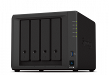 W pogoni za niezawodnością