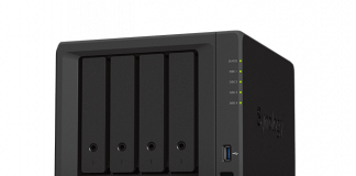 W pogoni za niezawodnością