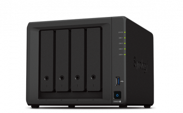 W pogoni za niezawodnością