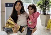 Twitch: zamieszanie wokół bana za dziecko na streamie tayhuhu-valorant-ban-twitch