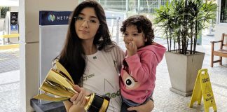 Twitch: zamieszanie wokół bana za dziecko na streamie tayhuhu-valorant-ban-twitch