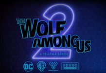 The Wolf Among Us 2 podobno za zostać zaprezentowane na gali The Game Awards 2020
