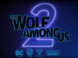 The Wolf Among Us 2 podobno za zostać zaprezentowane na gali The Game Awards 2020